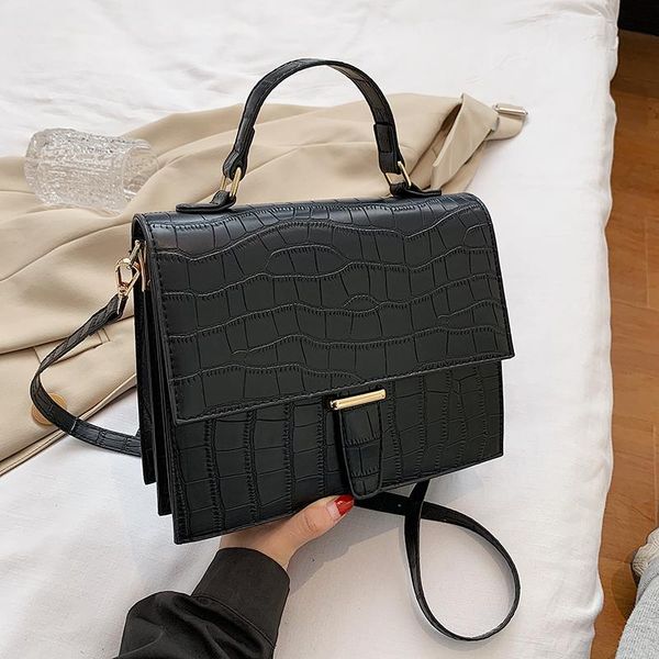 

женщины малый pu кожаные сумки высокого качества дамы сумка мода женский crossbody сумки для женщин вскользь сумки посыльного