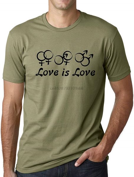

love is love equal rights men gay marriage men clothes hoodie designers t shirts sweatshirt