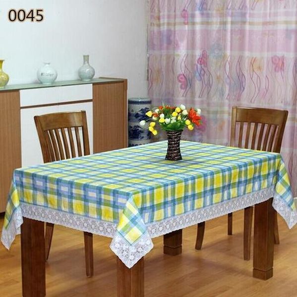 

мода стиль пвх водонепроницаемый скатерть пластмассовая прямоугольная скатерть водонепроницаемая продажа oilproof easy clean hot скатерть bb