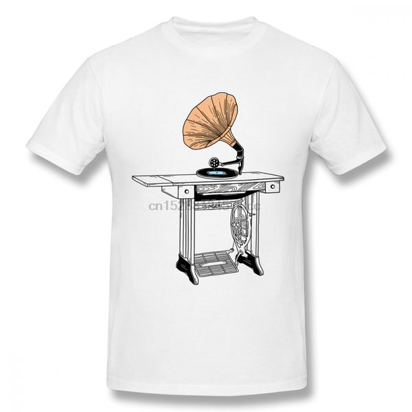 

music disc t shirt for man i'm singer and i know it tee man unique design for boy t shirt sport hooded sweatshirt hoodie