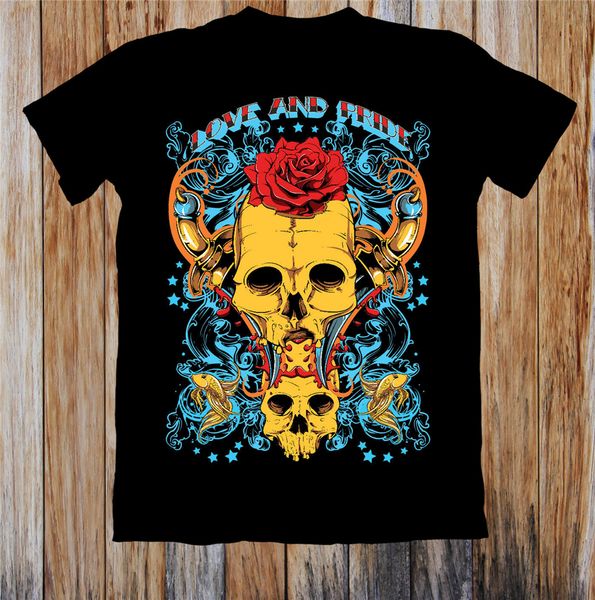 

love and pride унисекс футболка подарок день рождения tee shirt спорт толстовка с капюшоном толстовка