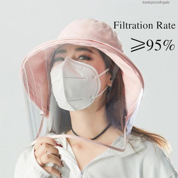 

5 reusable 95% retail factory ackage supply filter layer anti dust protective face mask designer mouth masks no valv