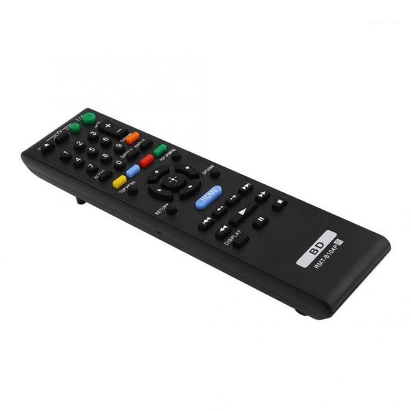 

remote controlers -ray dvd player control, universal control replacement fit for sony rmt-b104p blue ray universal1