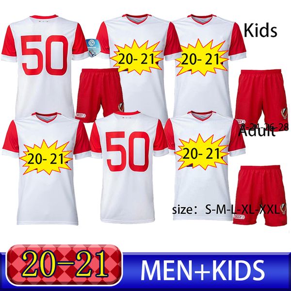 

fc utrecht tshirt soccer jersey 2021 kerk home football shirt janssen t-shirt dalmau shirts mens kids kit camiseta maillot 16-2xl, Black;yellow