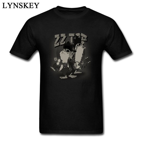 

2018 new listing zz melodies comic cartoon print men's tee shirt t-shirt funny designer retro hipsters sport hooded sweatshirt hoodie