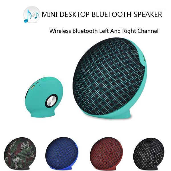 

new mini portable sg-jc210 deskbluetooth speaker fm fuctio tf card & u disk r04091