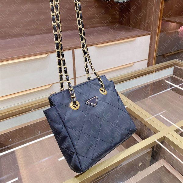 

luxurys designers bags shoulder bags handbag crossbody bag sacs à main designer fashion sac à main bolsos de diseño pochette 21cm
