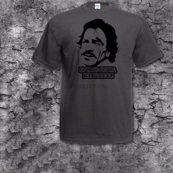 

wholesale t-shirt shirt schimanski artwork duisburg tatort gotz george shirt hat riot homme tee shirt sport hooded sweatshirt hoodie