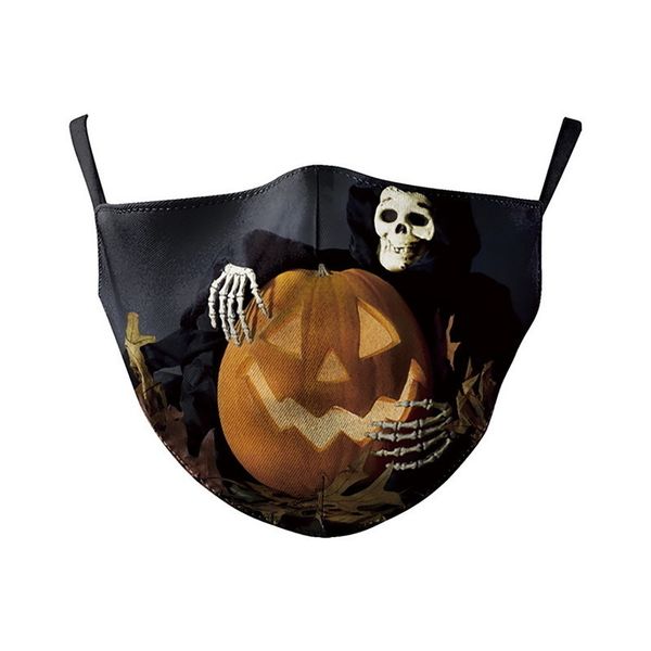 

2021 latestfor decoration lelastic halloween personality women fashion hollow jewelry cosplay mask night club o new