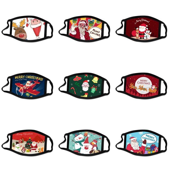 

пыль маска дизайнерской printed мужчины женщина prective маска # 642 # 685, Black