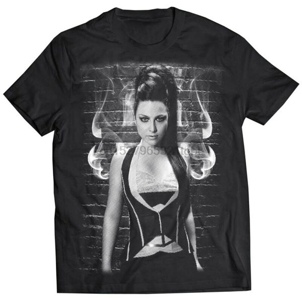 

evanescence tattoo emo t-shirt sz.smlxl sport hooded sweatshirt hoodie