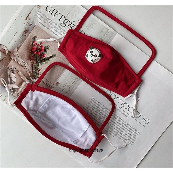 

clear shield full mask 2in1 face plastic protecter for kids washable cotton masks children students daily cycling accesseries 20