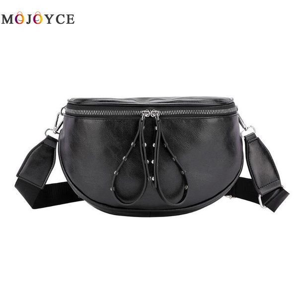 

soft pu leather women shoulder bags shell handbag crossbody bags for women