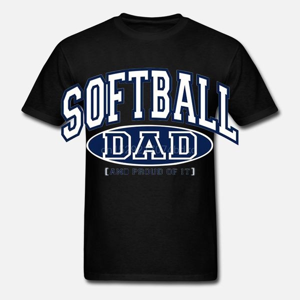 

softball dad and proud of it 1 hoodie designers t shirts sweatshirt