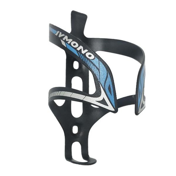 

svmono new bicycle bottle holder bike water bottle holder cages rack mountain bike cages mtb bicycle bottles holders