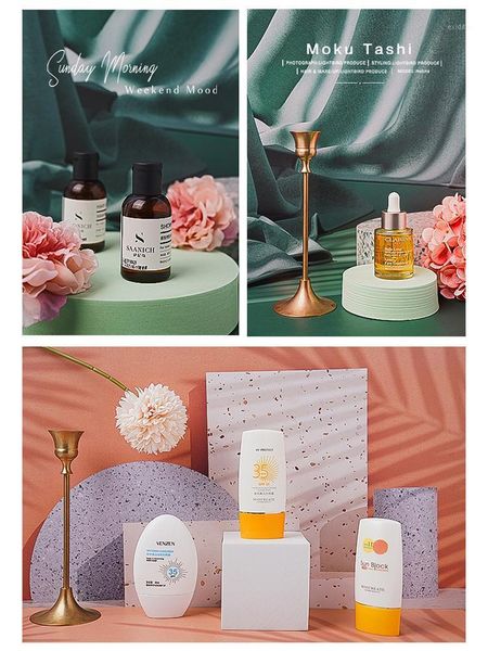 

lighting & studio accessories tableshooting pography backdrops props abstract pattern 3d sided board paper po material take pictures for