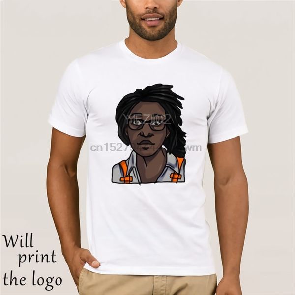 

dbd claudette t-shirt sport hooded sweatshirt hoodie