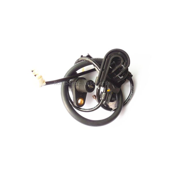 

for toyota-abs line speed sensor,89543-52a10,8954352a10,89543 52a10