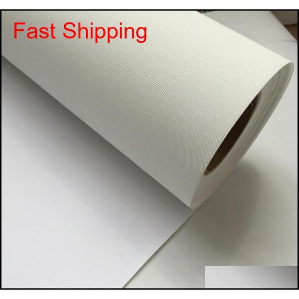 

four seasons tree wall canvas art decoration picture print family living room oil painting no frame mama dad fr qylwys yh_pack