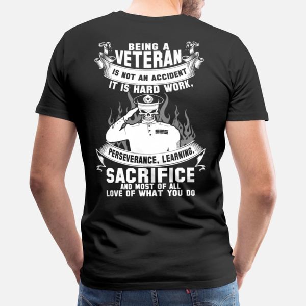 

veteran afghanistan veteran korean war veteran v t shirt cool popular slim fit tracksuit hoodie sweatshirt