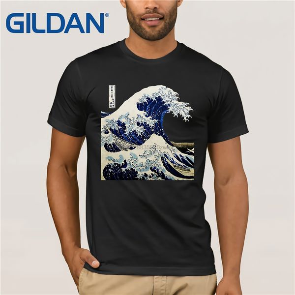 

2020 new men summer tee shirt канагава японский большая волна майка смешные футболки спорт толстовка с капюшоном толстовка