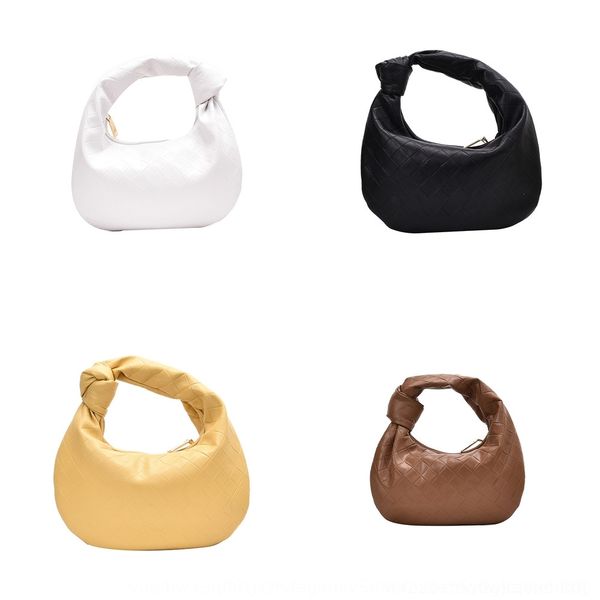 

c9upb personalized 4qklb women's bag spring new summer and korean bag shoulder bagstyle western style simple portable shoulder 2020 und