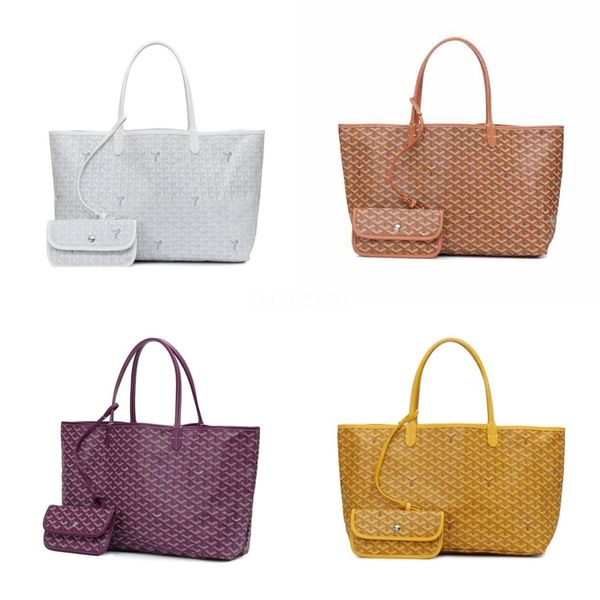 

deisigner shoulder bag for women chest pack lady tote chains handbags presbyopic purse messenger bag designer handbags canvas wholesale#137