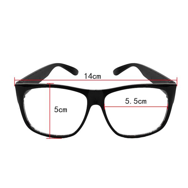 

welding light welder's sunglasses ultraviolet strong anti drilling industrial grinding dust proof glasses 4gvf, White;black