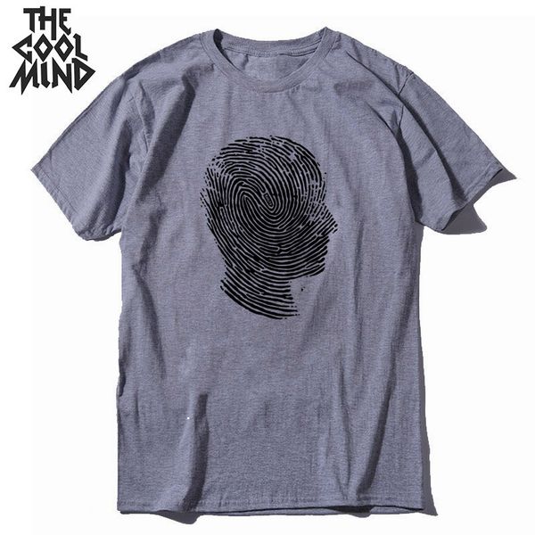 

short sleeve funny creative print men t shirt loose cool men t shirt o-neck summer t-shirt men tee shirts sport hooded sweatshirt hoodie