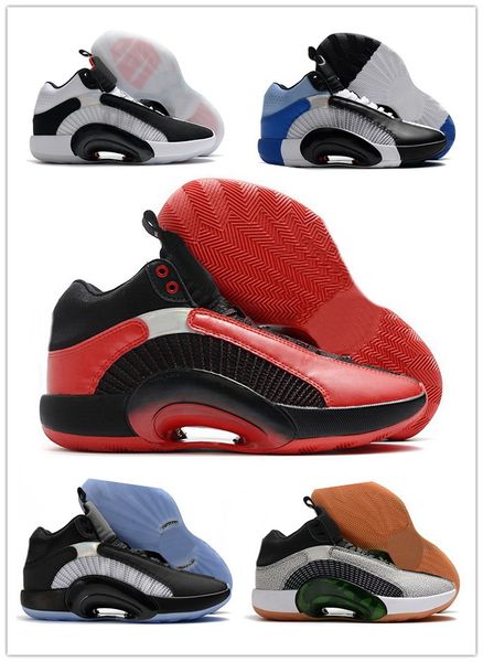 

women 35 xxxv 2.0 basketball shoes morpho girl ladies bayou boys center of gravity wip yakuda training sneakers dropshipping accepted 2020, White;red