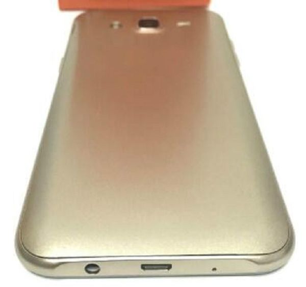 

black white gold j5 3g smart phone 5.0inch screen android 5.0 wifi gps quad core unlocked