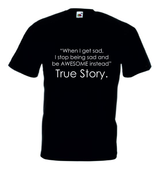 

how i met your mother true story men fruit of the loom cartoon crew t shirt women tshirt sport hooded sweatshirt hoodie