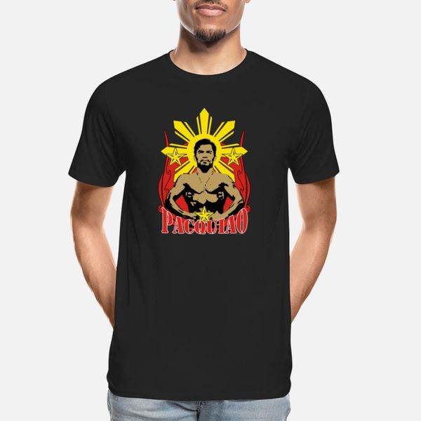 

pacquiao designers graphic t shirt horror sportswear tracksuit hoodie sweatshirt