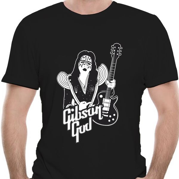 

men ace frehley art t shirt 9627d sport hooded sweatshirt hoodie