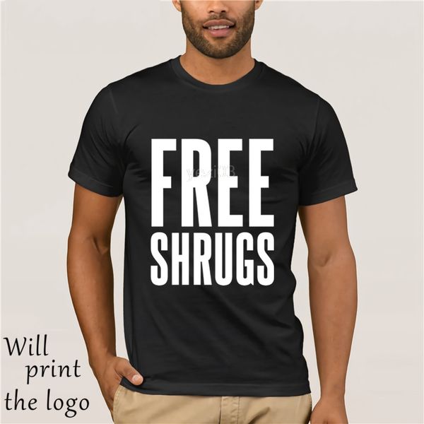 

shrugs hoodie designers t shirts sweatshirt