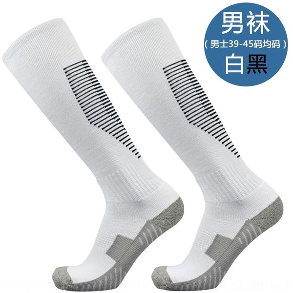 

zn96 2019 finger pairslot fashion spring winter style meias men womens five socks 10 cotton polyester breath toe sock, White;pink