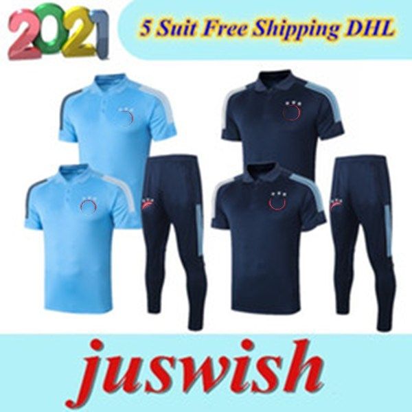 

20 ajax football tracksuit polo promes short sleeve 21 ajax soccer tracksuit jersey van de beek neres training polo football tracksuit, Black