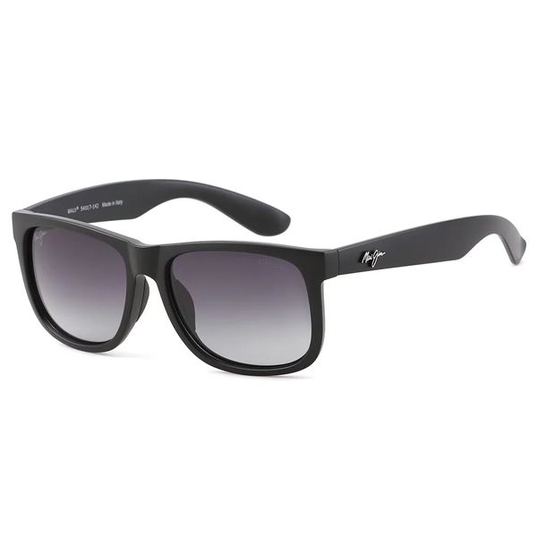

designers sunglasses for women sunglasses mens uv400 high-quality polarized pc lens color coated tr-90&silicone frame - red sands;store/2162, White;black