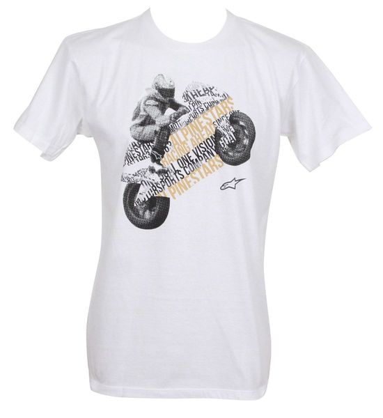 

alpine star t shirt ~ triple white t shirt women designer short sleeve t shirt camisetas sport hooded sweatshirt hoodie