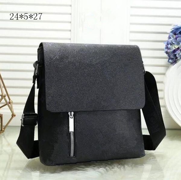 

designers purse bag women coverprinted handbag canvas embossed cowhide leather mini two pochettes cross-body wallet shoulderbag socialite 62