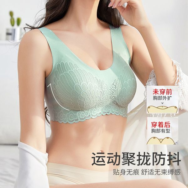 

price front closure lace young girls lace bra stylish women lingerie push up bra and lace panty sets, Red;black
