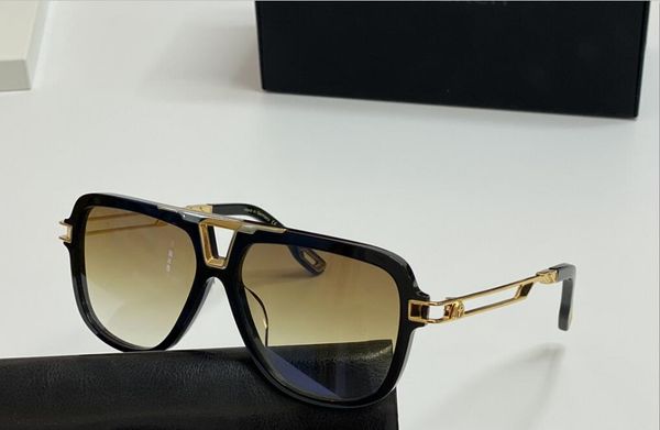 

2021 new mc i mens sunglasses men sun glasses women sunglasses fashion style protects eyes with case