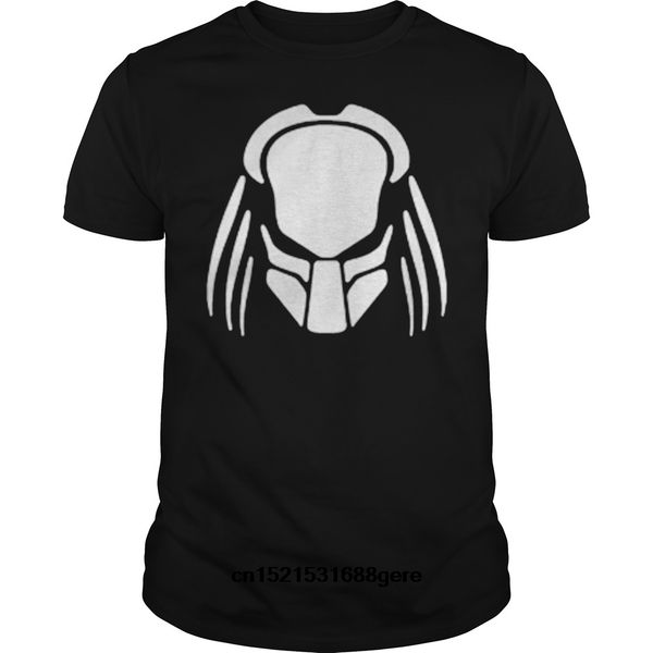 

funny predator alien movie film men tee hoodie designers t shirts sweatshirt