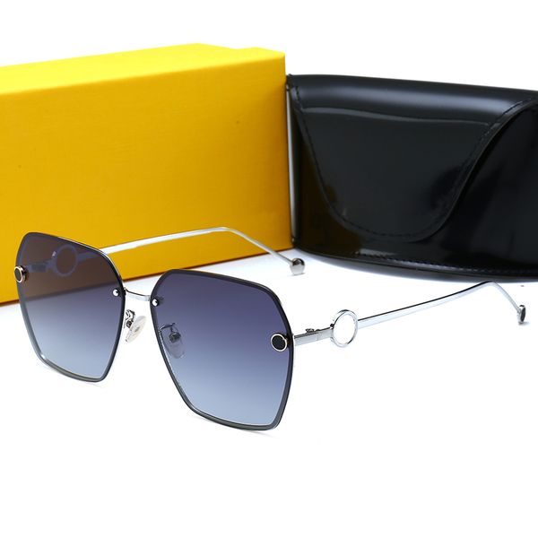 

trendy fashion designer sunglasses goggles beach sunglasses men womenfashion accessories, White;black