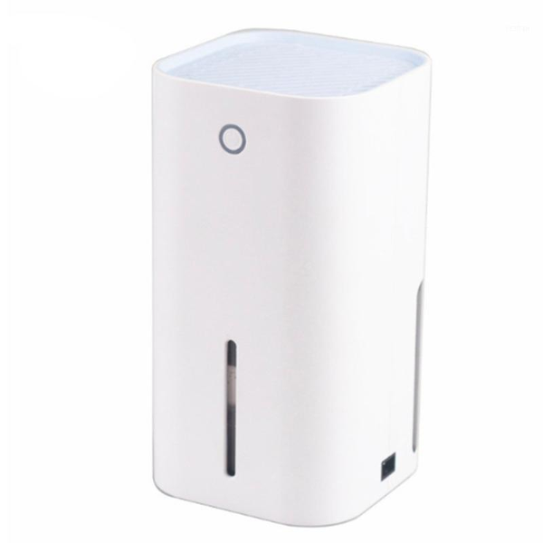 

shoe dryers air dehumidifier household multi-function small mute portable bedroom desiccant hygroscopic cleaner1