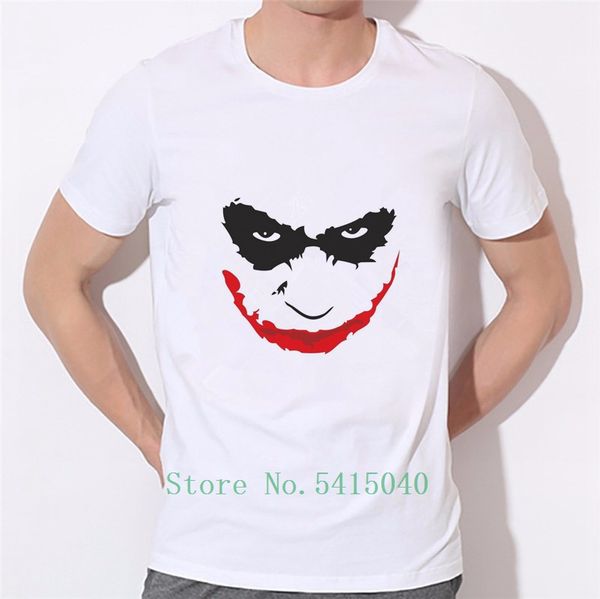 

batman the dark knight joker print t shirt summer tee t shirt cosplay costume shirts clown lips boy t shirt sport hooded sweatshirt hoodie