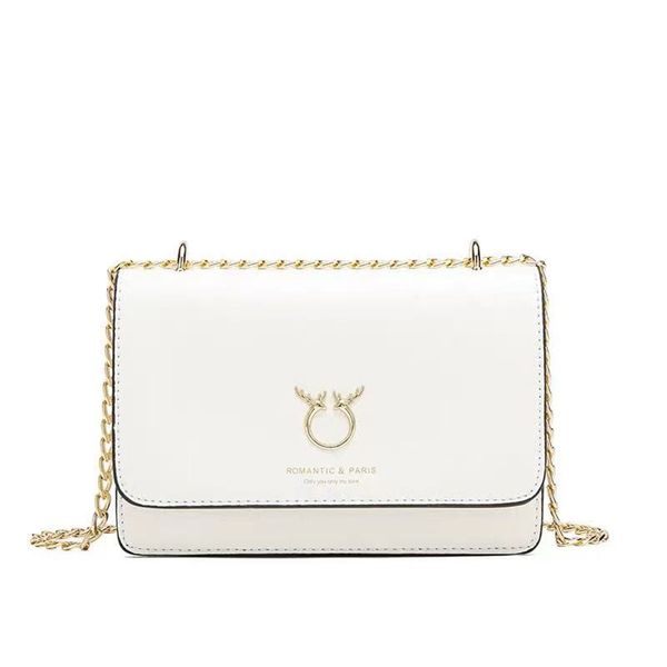 

luxury designers handbag tote shoulder clutch bags on the go crossbody shopping bag purses letters flowers floral one handle wallet backpack