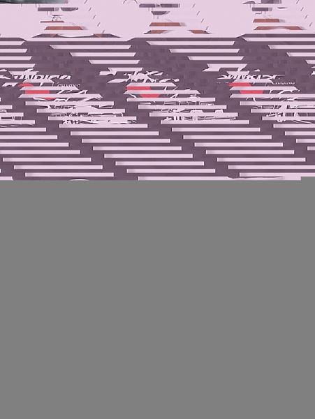 

men zebra stripe tee w5vh#, White;black