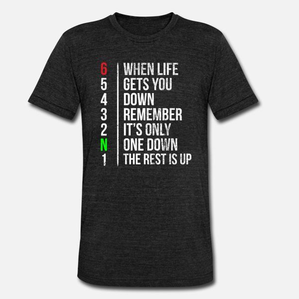 

cool sports motor racing hobby t-shirt designers graphic t shirt funky horror custom tracksuit hoodie sweatshirt