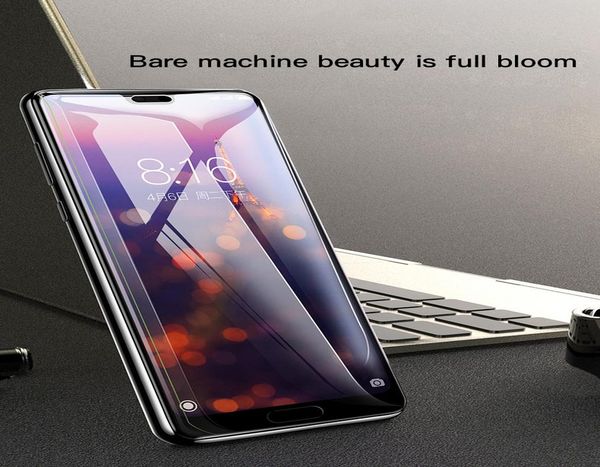 

прозрачный hd закаленное стекло защитная пленка для huawei p30 p20 p10 pro lite 9d защита экрана стекло для nova 3 3i 3e sqcucs cass2010